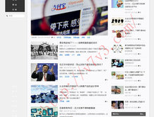 手机浏览界面图片大小一般是多少