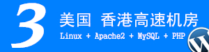 微短剧：从野蛮生长到提正减负